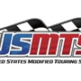 usmts_primary.jpg